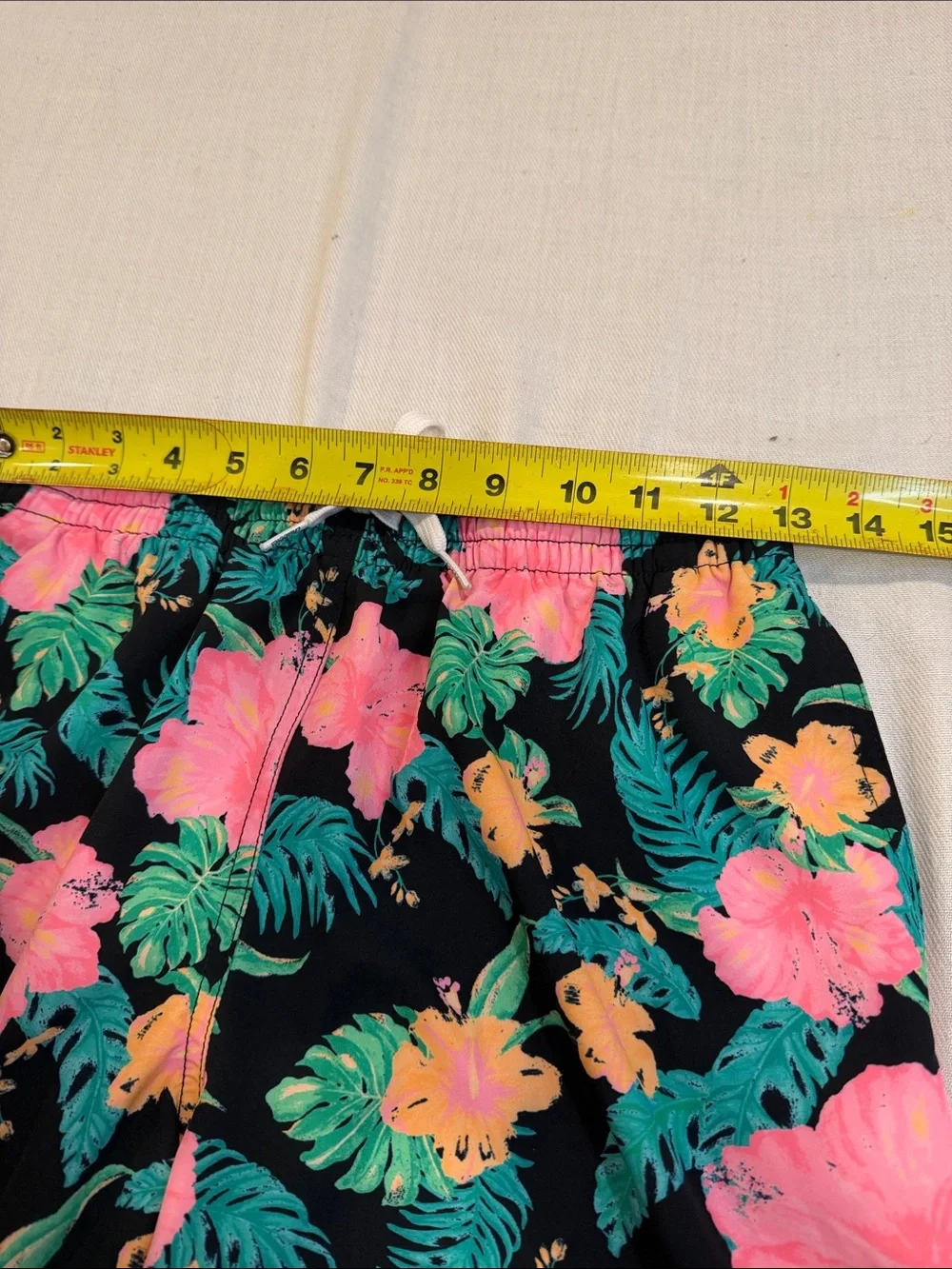 chubbies 1108103 swim